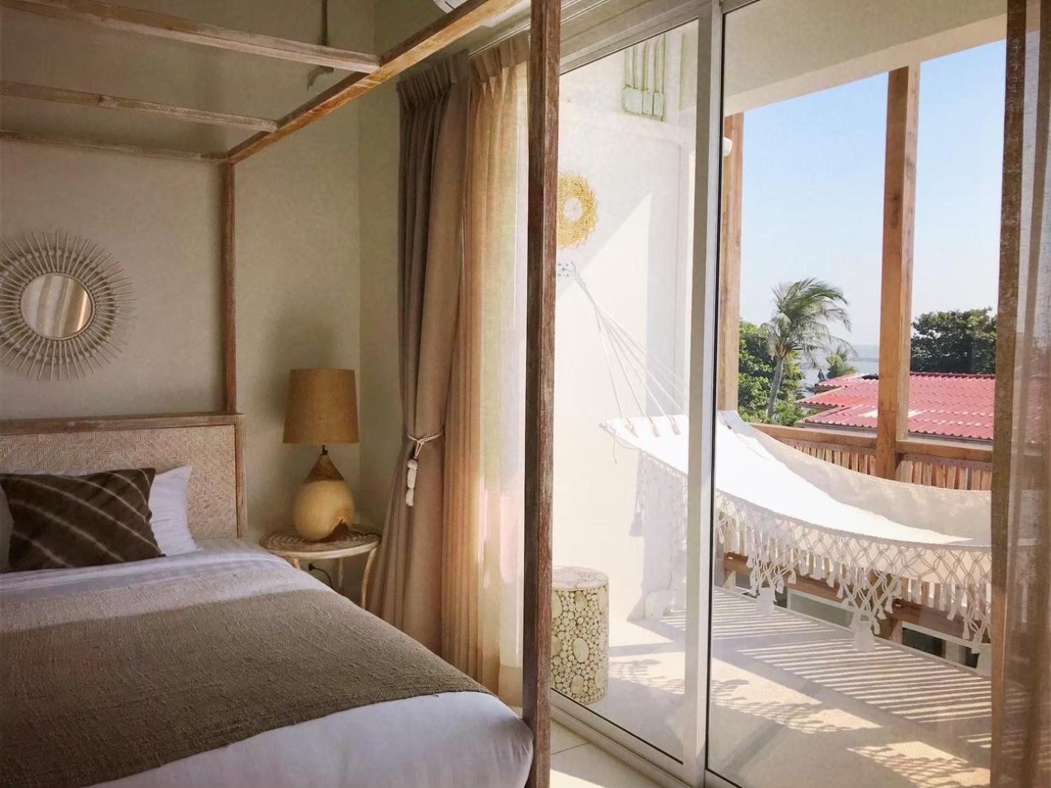 S Ferienhaus Hua Hin