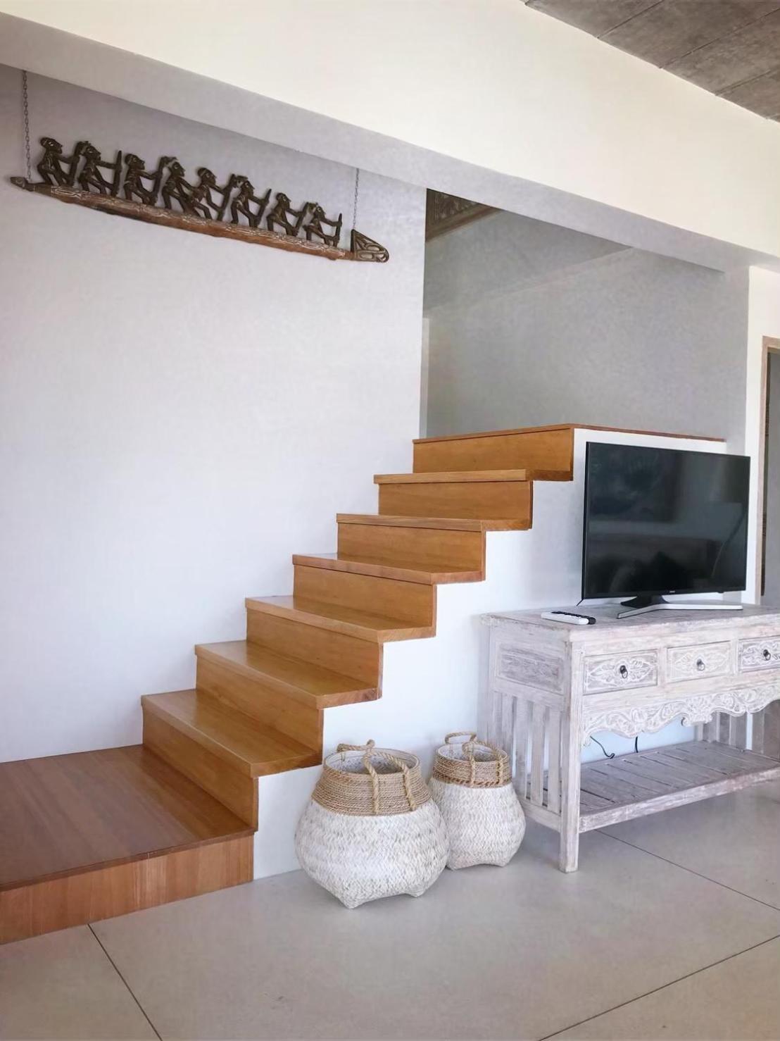 S Ferienhaus