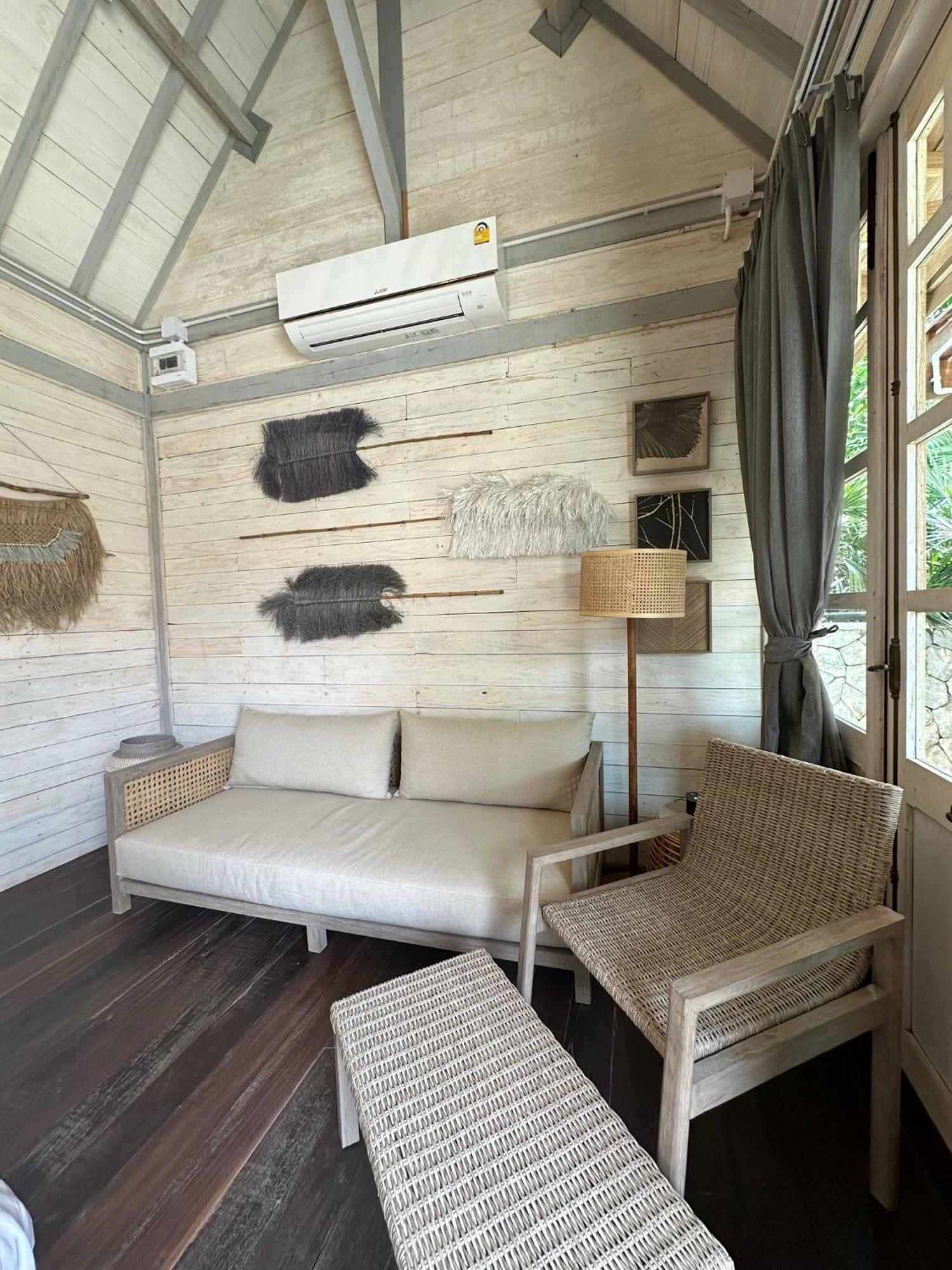 Ferienhaus S Hua Hin
